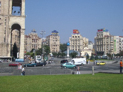 maidankiew-aug08-010.JPG